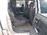 1Z7HC28K07S****** Wrecked 2007 Mitsubishi Raider in AL - Headland