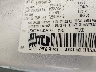 1Z7HC28K07S****** Used 2007 Mitsubishi Raider in AL - Headland