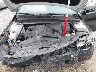 5XXGN4A77EG****** Repairable 2014 Kia Optima in AL - Athens