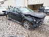 5XXGN4A77EG****** Salvage and Wrecked 2014 Kia Optima in AL - Athens