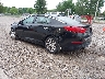 5XXGN4A77EG****** Salvage and Repairable 2014 Kia Optima in AL - Athens
