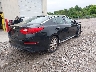 5XXGN4A77EG****** Salvage and Wrecked 2014 Kia Optima in Alabama State