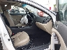 5XXGN4A77EG****** Used and Repairable 2014 Kia Optima in Alabama State
