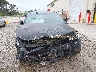5XXGN4A77EG****** Salvage and Repairable 2014 Kia Optima in Alabama State
