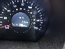 5XXGN4A77EG****** Salvage 2014 Kia Optima in AL - Athens