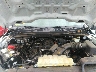 1FTFW1E5XNK****** Repairable 2022 Ford F-150 in Greenville