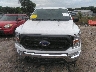 1FTFW1E5XNK****** Wrecked 2022 Ford F-150 in South Carolina State