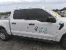 1FTFW1E5XNK****** Used 2022 Ford F-150 in South Carolina State