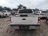 1FTFW1E5XNK****** Wrecked 2022 Ford F-150