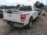 1FTFW1E5XNK****** Salvage and Wrecked 2022 Ford F-150 in South Carolina State