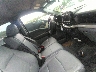 1FTFW1E5XNK****** Used and Repairable 2022 Ford F-150 in South Carolina State