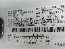 1FTFW1E5XNK****** Used 2022 Ford F-150 in Greenville