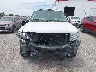 5LMJJ2H5XCE****** Wrecked 2012 Lincoln Navigator in Texas State