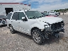 5LMJJ2H5XCE****** Used 2012 Lincoln Navigator in Texas State