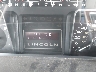 5LMJJ2H5XCE****** Salvage 2012 Lincoln Navigator