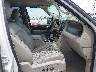 5LMJJ2H5XCE****** Used and Repairable 2012 Lincoln Navigator in Texas State