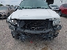 5LMJJ2H5XCE****** Salvage and Repairable 2012 Lincoln Navigator in Texas State