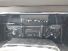 5LMJJ2H5XCE****** Salvage 2012 Lincoln Navigator in Permian Basin