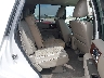 5LMJJ2H5XCE****** Wrecked 2012 Lincoln Navigator in Permian Basin