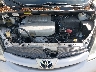 5TDZK23C47S****** Repairable 2007 Toyota Sienna in AL - Headland