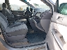 5TDZK23C47S****** Used and Repairable 2007 Toyota Sienna in Alabama State