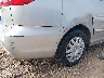 5TDZK23C47S****** Salvage and Repairable 2007 Toyota Sienna in Alabama State