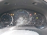 5TDZK23C47S****** Salvage 2007 Toyota Sienna in AL - Headland