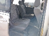 5TDZK23C47S****** Wrecked 2007 Toyota Sienna in AL - Headland