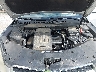 2GNFLFEK2F6****** Repairable 2015 Chevrolet Equinox in AL - Athens