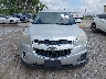 2GNFLFEK2F6****** Wrecked 2015 Chevrolet Equinox in Alabama State