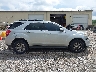 2GNFLFEK2F6****** Used 2015 Chevrolet Equinox in Alabama State