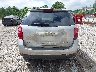 2GNFLFEK2F6****** Wrecked 2015 Chevrolet Equinox