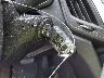 2GNFLFEK2F6****** Salvage 2015 Chevrolet Equinox in Alabama State