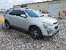 2GNFLFEK2F6****** Salvage and Wrecked 2015 Chevrolet Equinox in AL - Athens