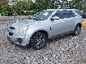 2GNFLFEK2F6****** Used and Repairable 2015 Chevrolet Equinox in AL - Athens