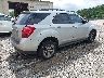 2GNFLFEK2F6****** Salvage and Wrecked 2015 Chevrolet Equinox in Alabama State