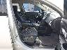 2GNFLFEK2F6****** Used and Repairable 2015 Chevrolet Equinox in Alabama State