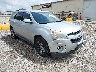 2GNFLFEK2F6****** Salvage and Repairable 2015 Chevrolet Equinox in Alabama State