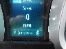 2GNFLFEK2F6****** Salvage 2015 Chevrolet Equinox in AL - Athens