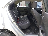 2GNFLFEK2F6****** Wrecked 2015 Chevrolet Equinox in AL - Athens