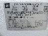 2GNFLFEK2F6****** Used 2015 Chevrolet Equinox in AL - Athens