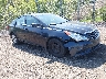 5NPEB4AC9BH****** Salvage and Wrecked 2011 Hyundai Sonata in IL - East Dundee