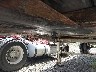 1H4P02819LJ****** Reparables 1990 Trailer Fruehauf en WA - Puyallup