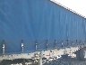 1H4P02819LJ****** Destrozados 1990 Trailer Fruehauf en Estado de Washington