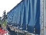 1H4P02819LJ****** Usados 1990 Trailer Fruehauf en Estado de Washington