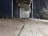 1H4P02819LJ****** Usados y Reparables 1990 Trailer Fruehauf en Estado de Washington