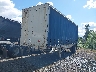 1H4P02819LJ****** Usados y Reparables 1990 Trailer Fruehauf en WA - Puyallup