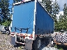 1H4P02819LJ****** Salvamento y Destrozados 1990 Trailer Fruehauf en Estado de Washington
