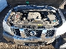 1N6BA07B57N****** Repairable 2007 Nissan Titan in Metro DC