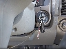 1N6BA07B57N****** Salvage 2007 Nissan Titan in Maryland State